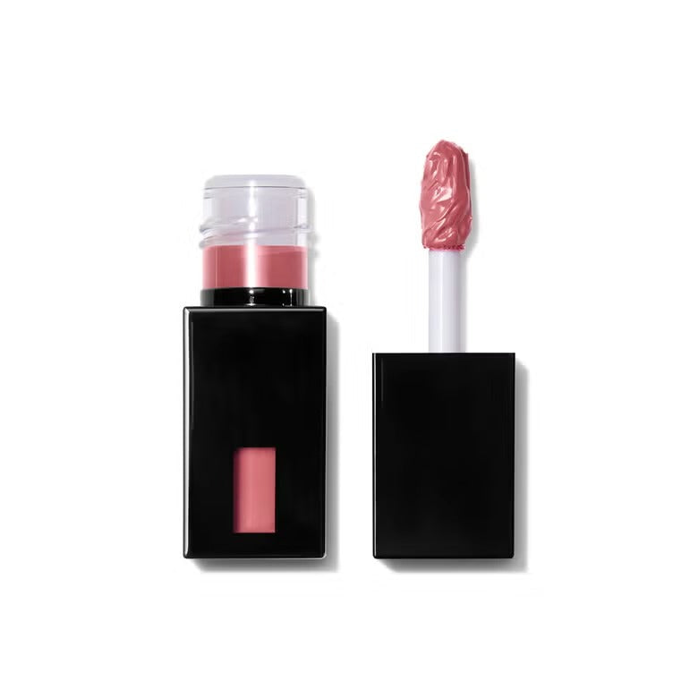 Elf Gloss