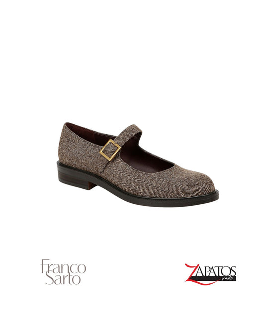 Franco Sarto Zapatos