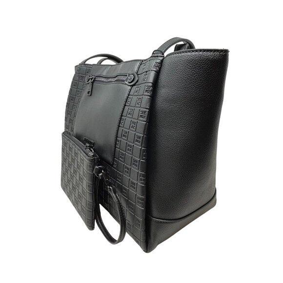 Steve Madden Cartera