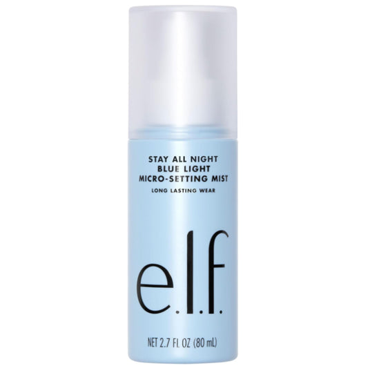 Fijador de maquillaje e.l.f