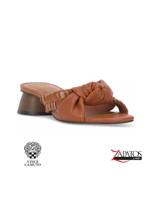 Vince Camuto Sandalia