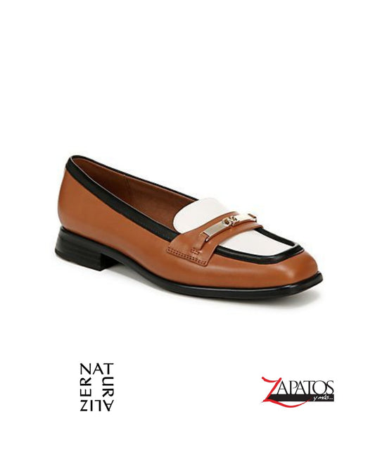 Naturalizer Mocasines
