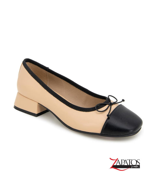 ESPRIT Zapatos