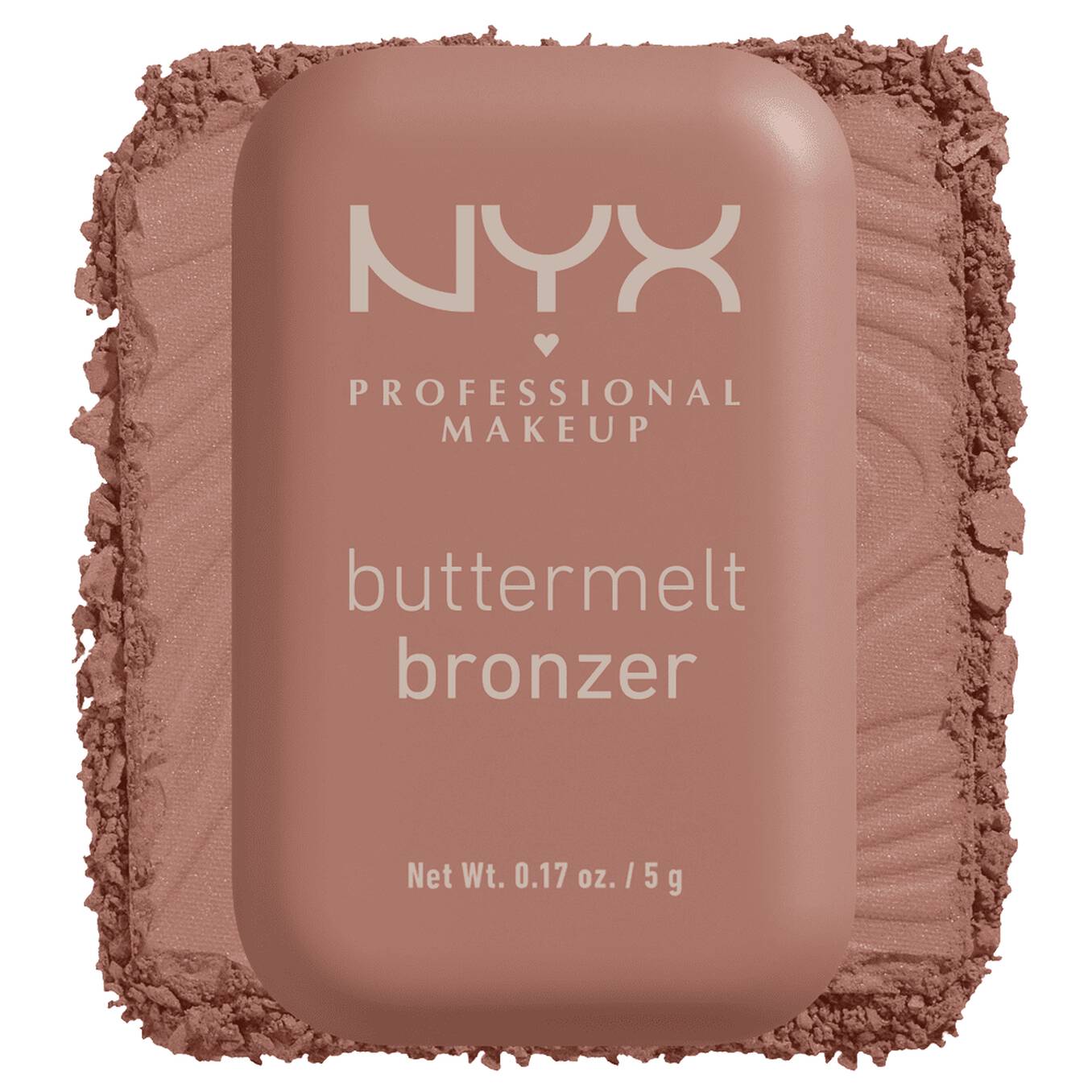 Bronceador NYX