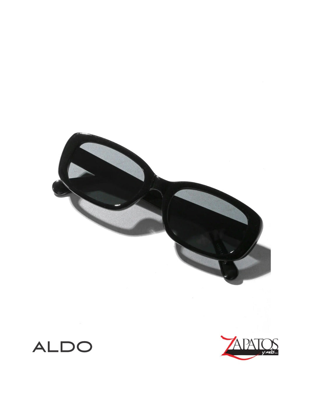 Aldo Lentes
