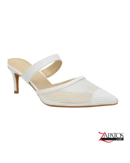 Nicole Miller Zapatos