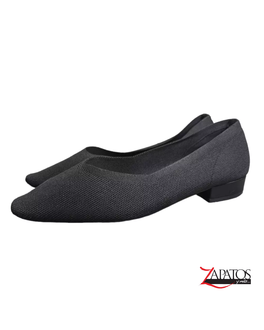 Halston Zapatos