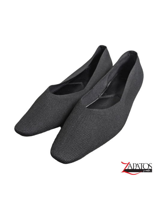 Halston Zapatos