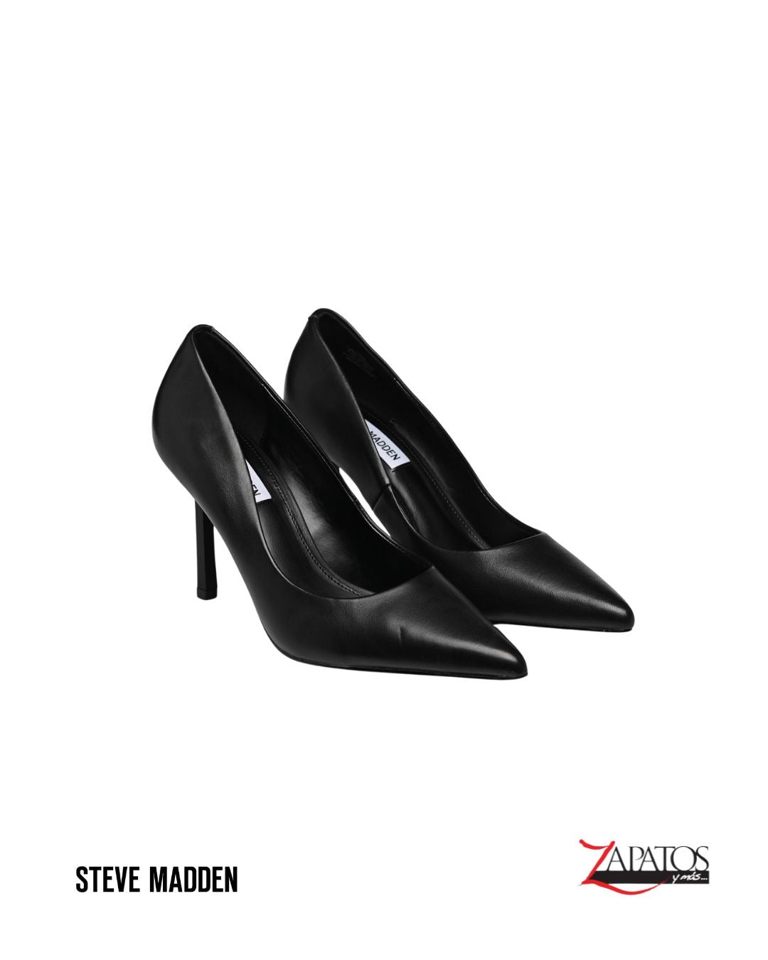Steve Madden Zapatos