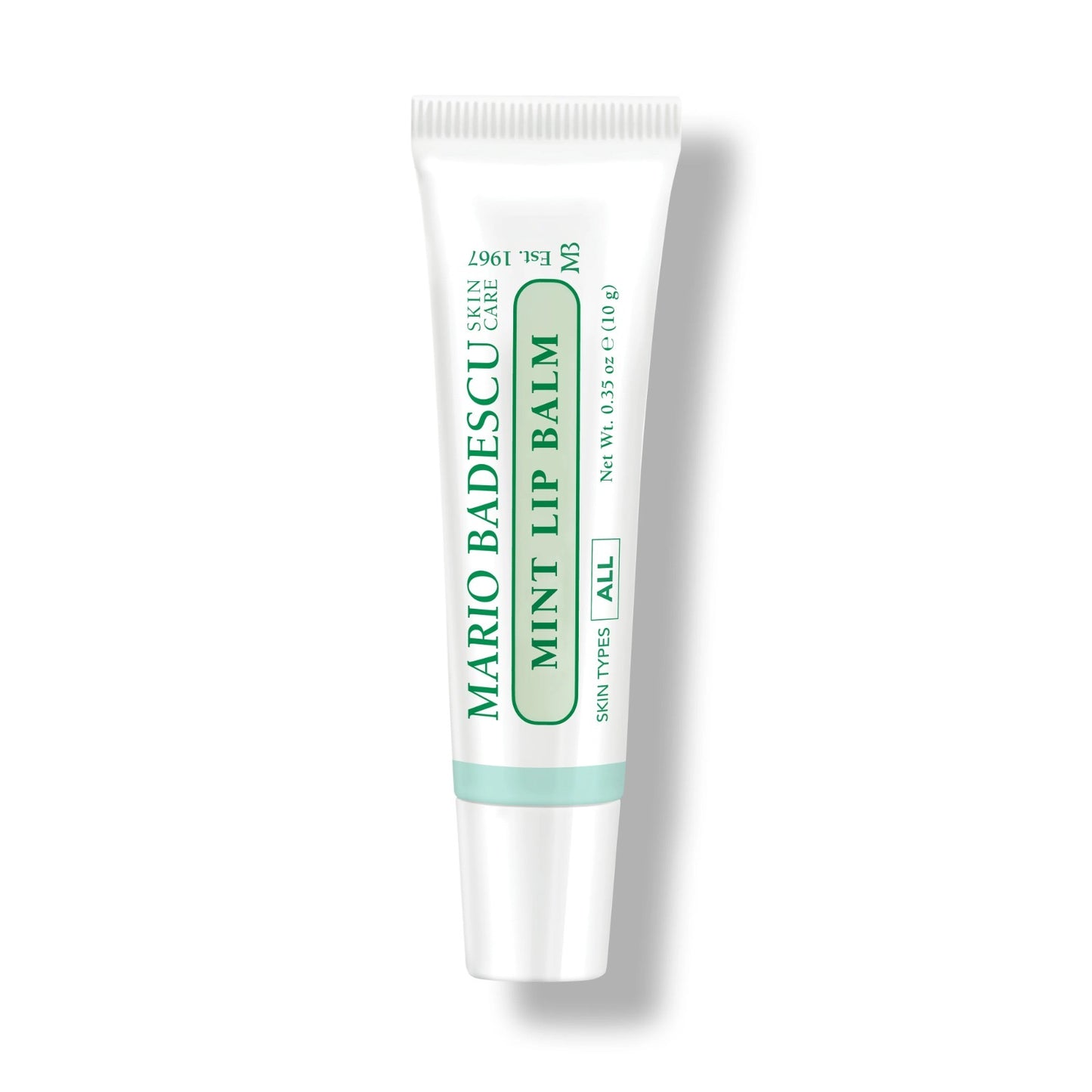 Bálsamo para labios Mario Badescu