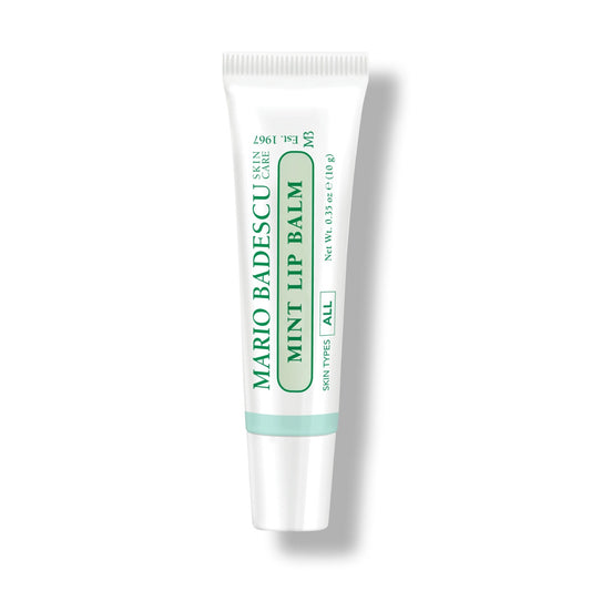 Bálsamo para labios Mario Badescu