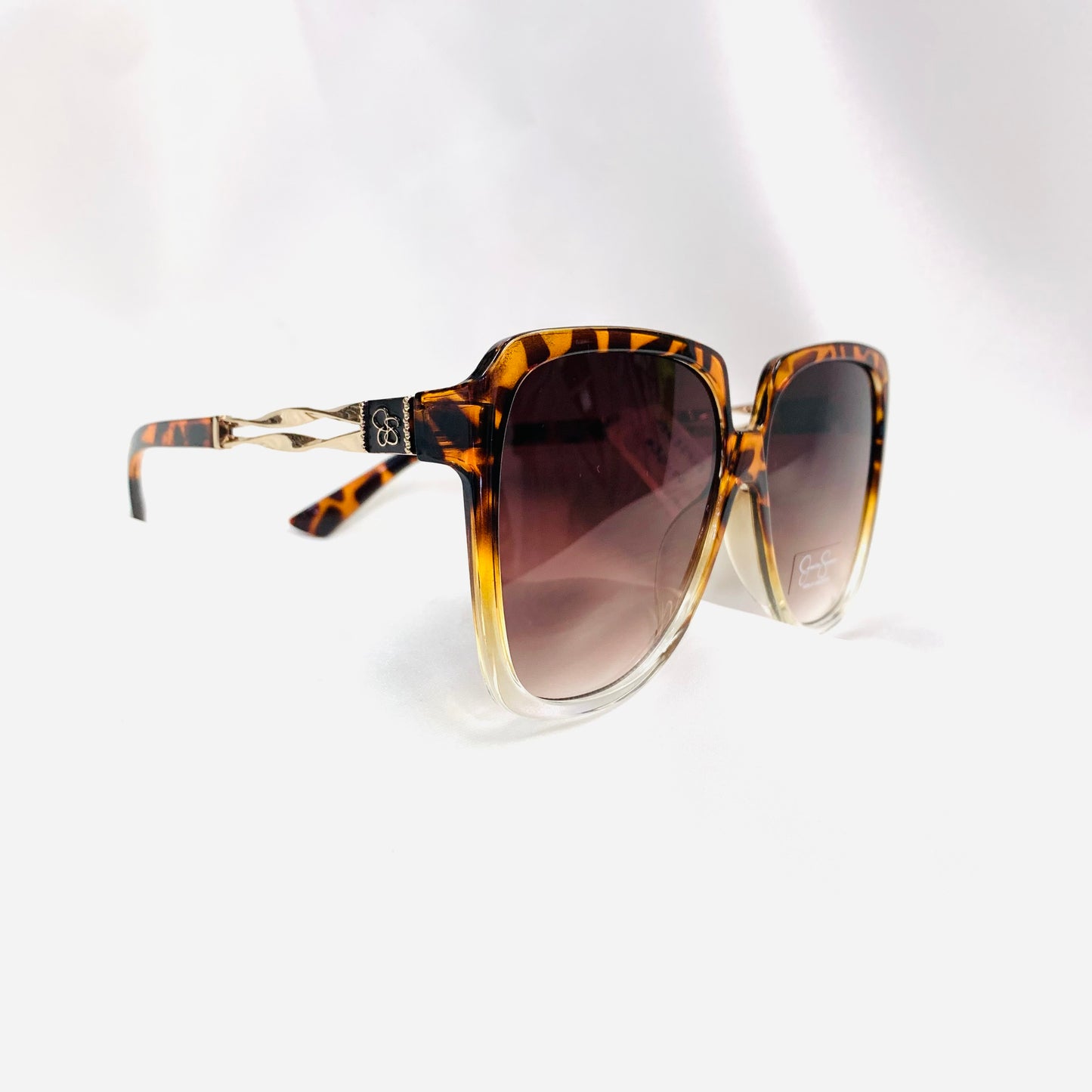 Lentes Jessica Simpson