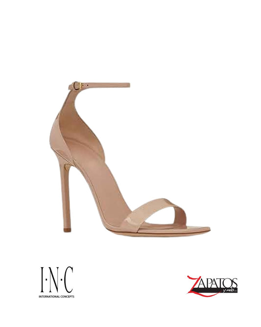 I.N.C Sandalias