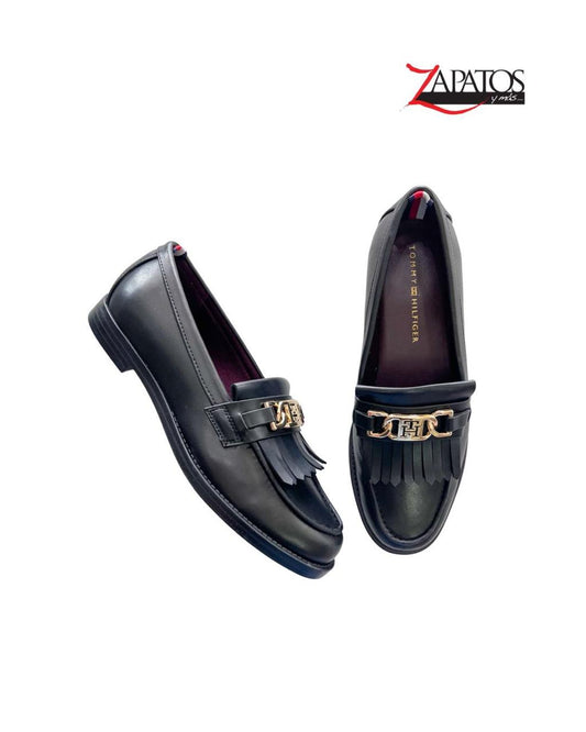 Mocasines Tommy Hilfiger