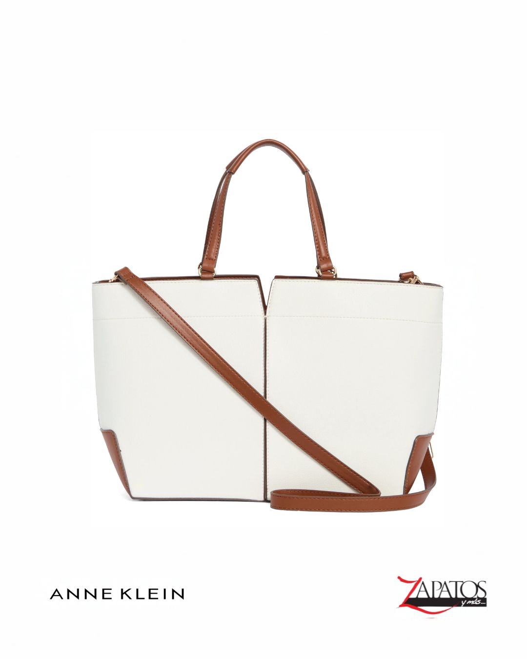 Anne Klein Cartera