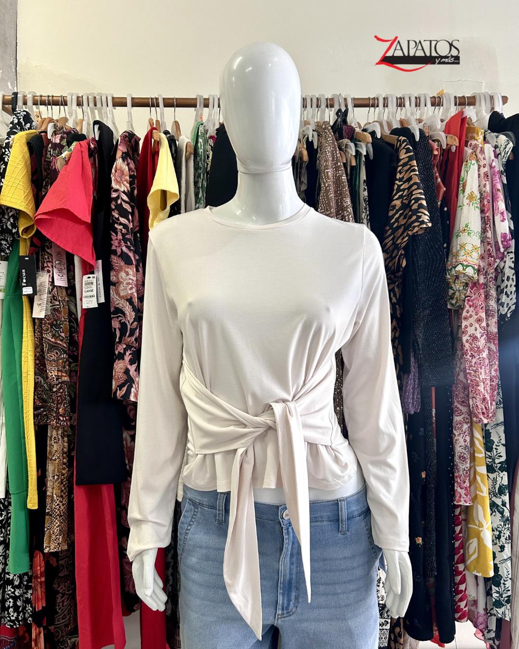 Nine West Blusa