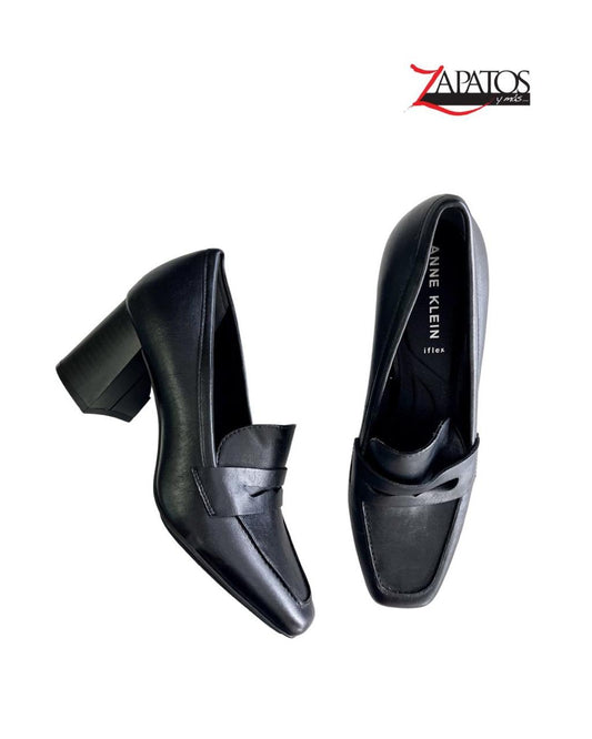 Mocasines Anne Klein