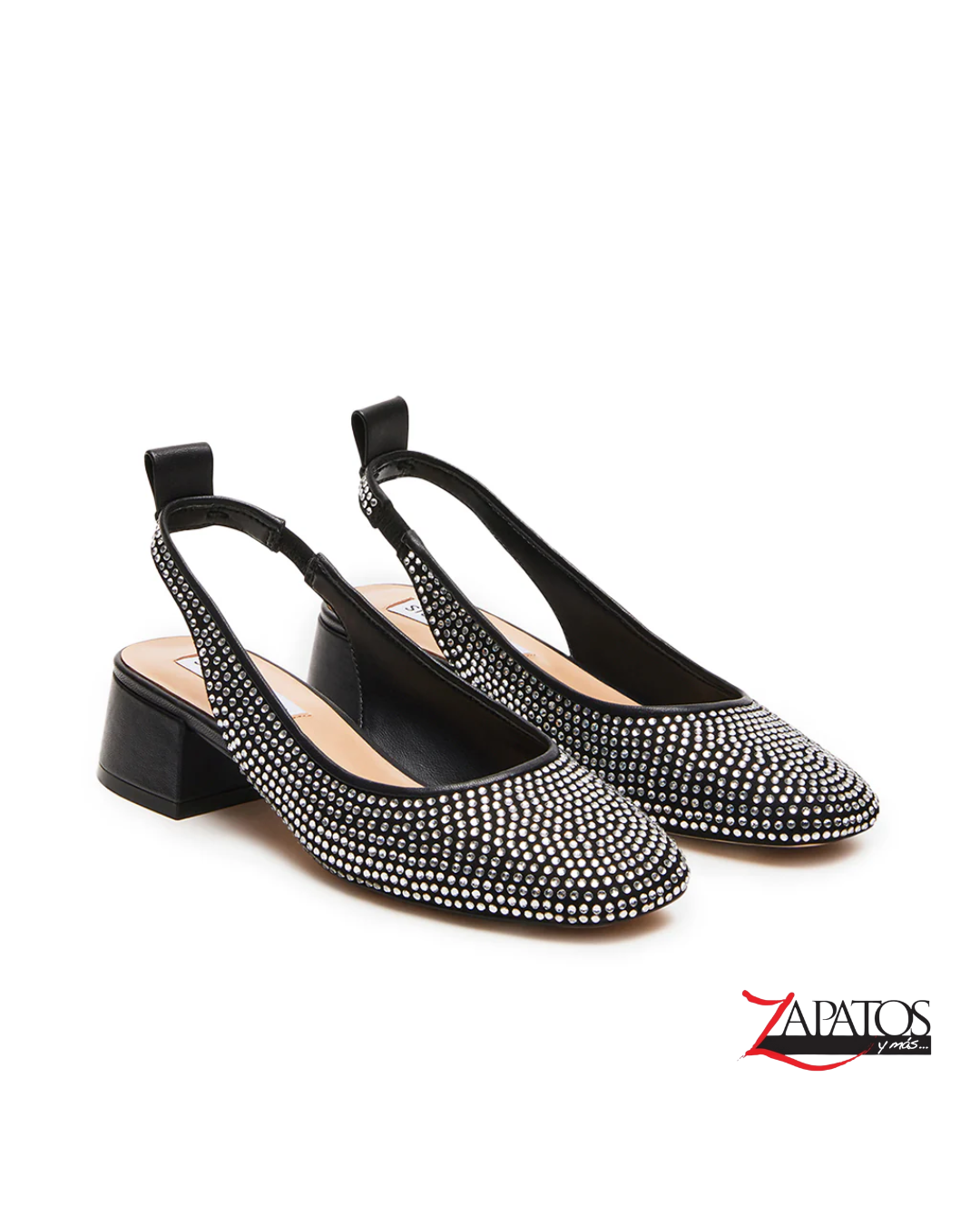 Steve Madden Zapatos