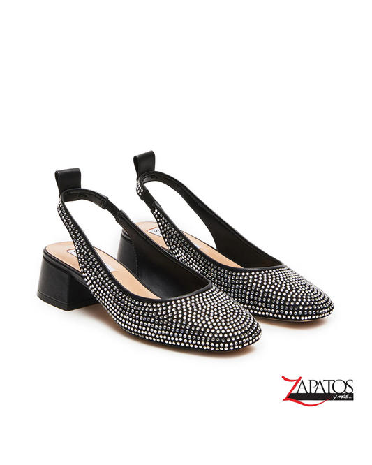 Steve Madden Zapatos