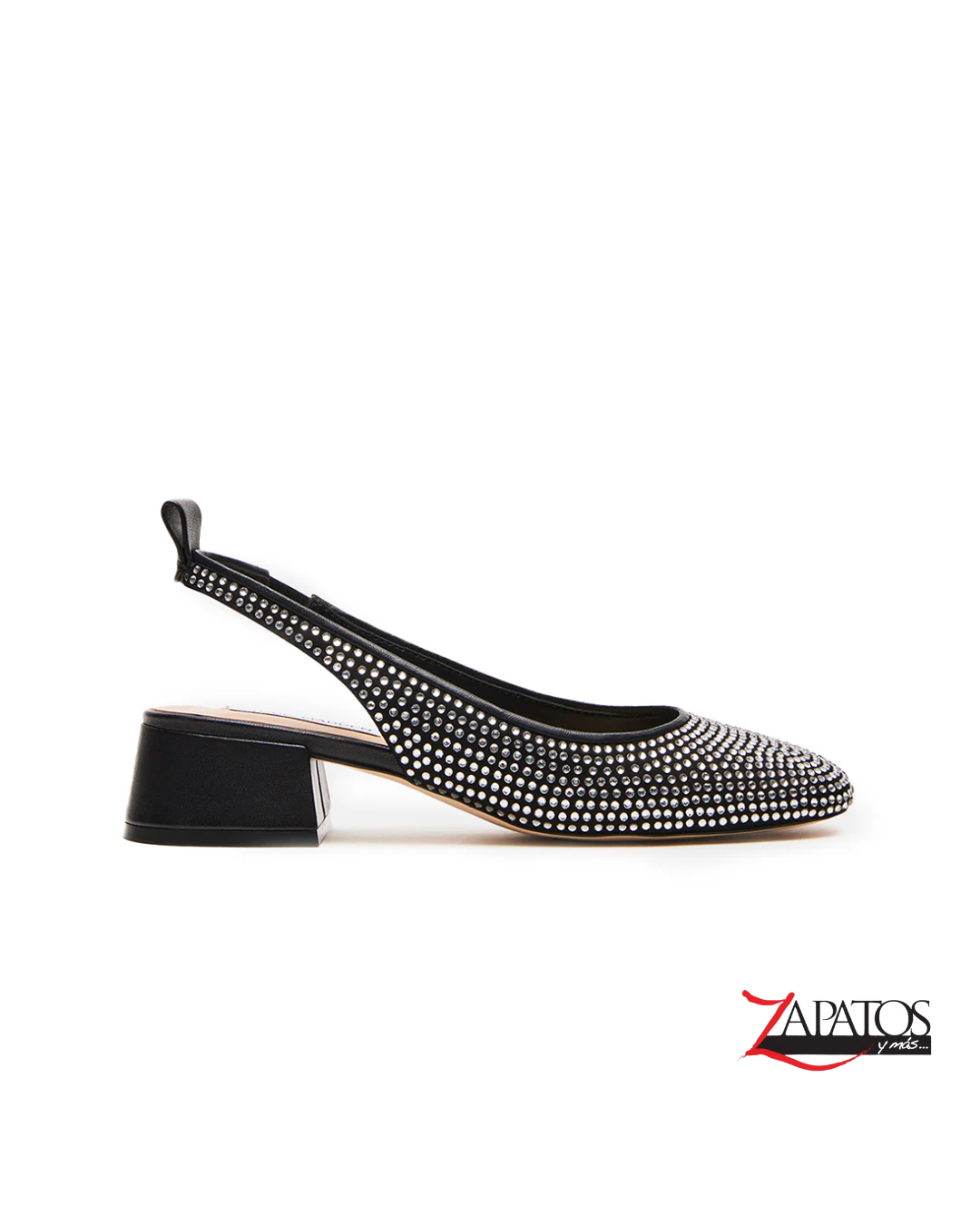 Steve Madden Zapatos