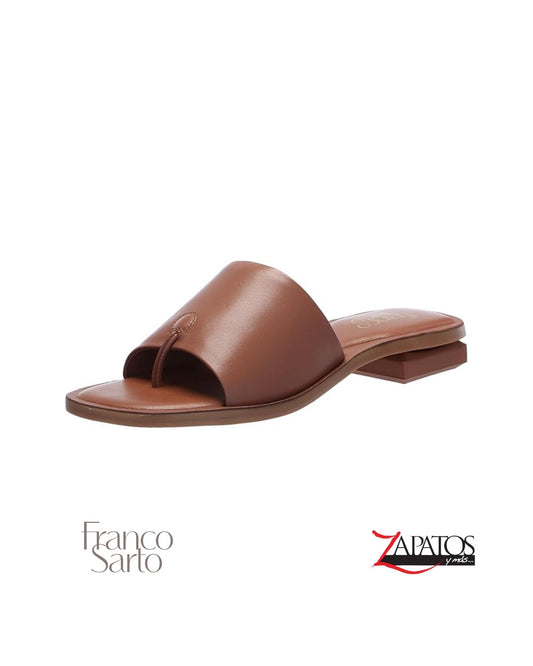 Franco Sarto Sandalia