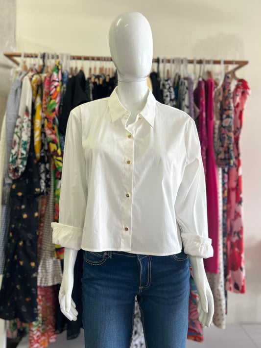Nine West Blusa