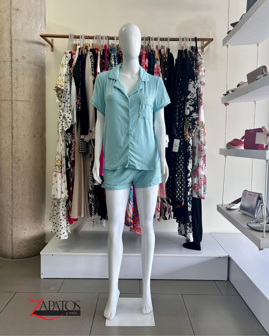 Pijama Nine West