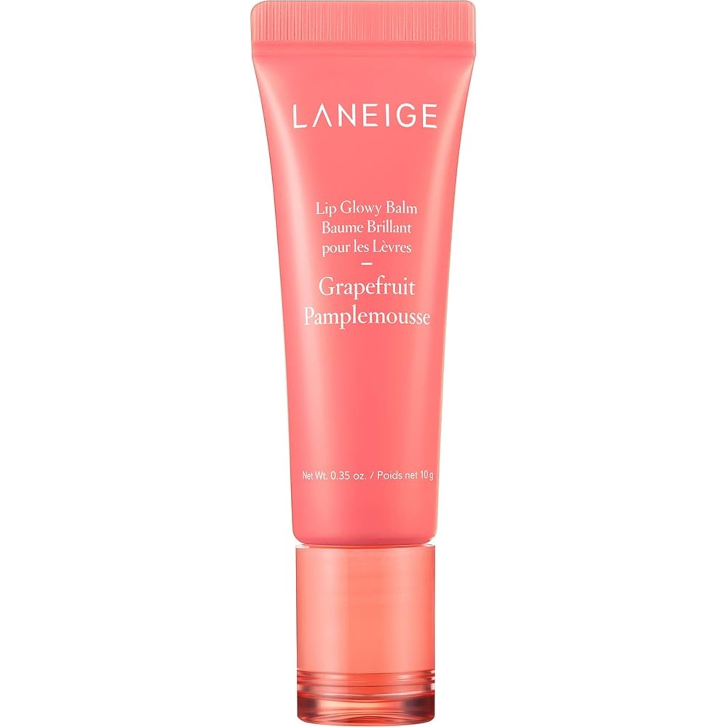 Bálsamo reparador de labios LANEIGE