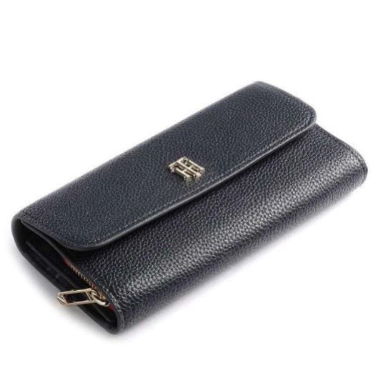Billetera Tommy Hilfiger