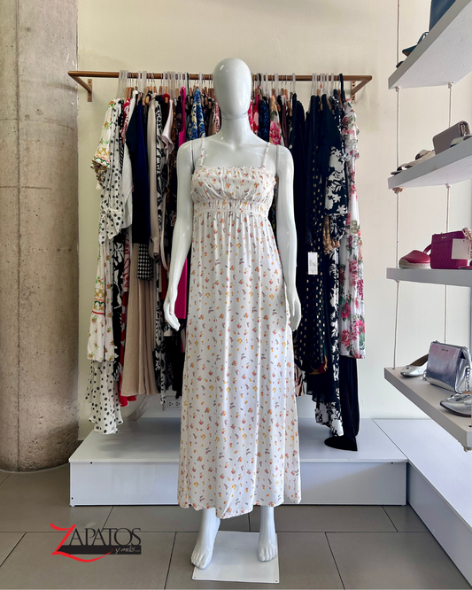 Jolie Joy Vestido