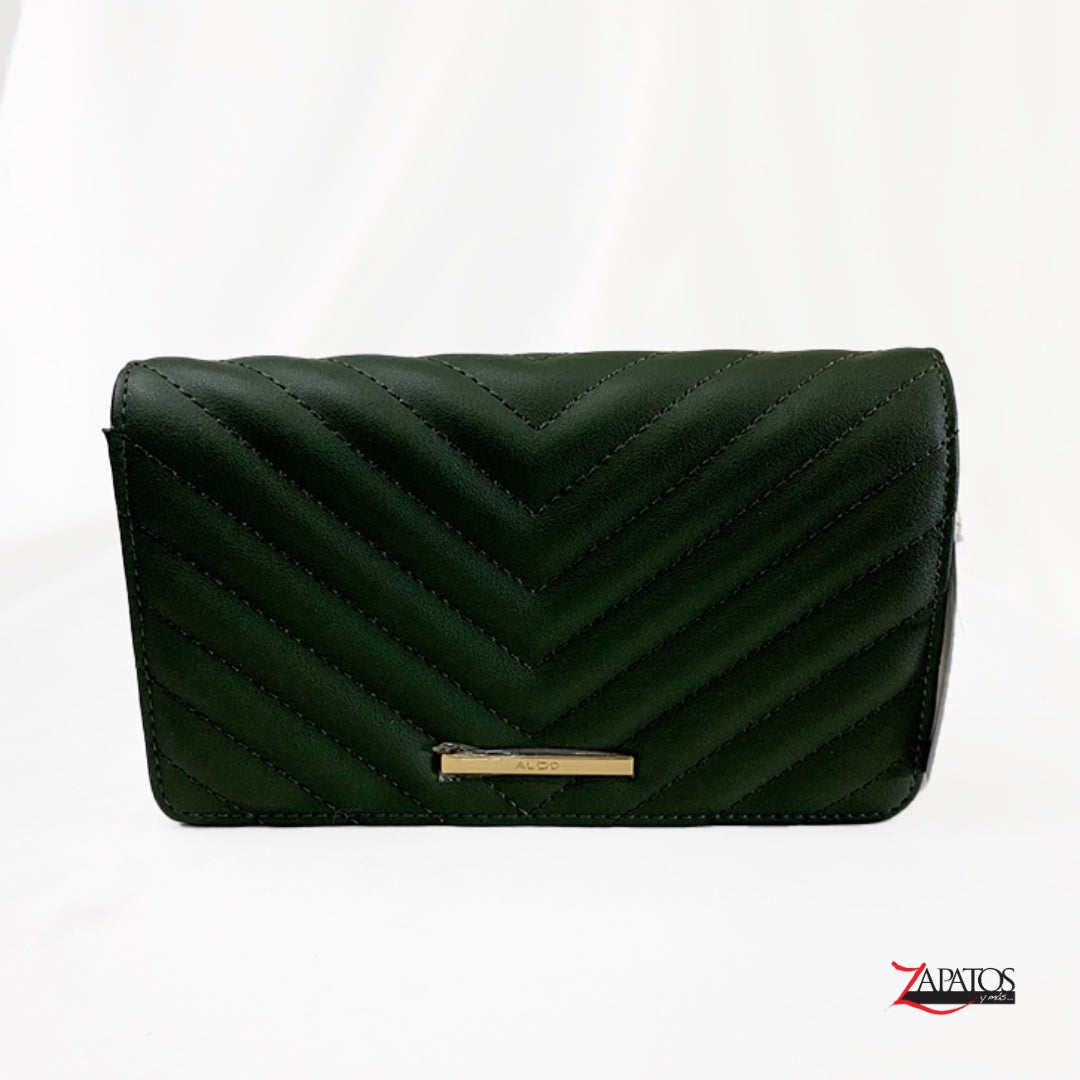 Cartera Aldo