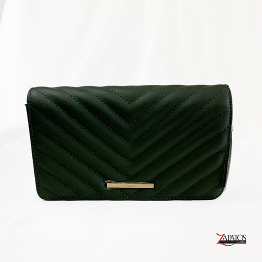 Cartera Aldo