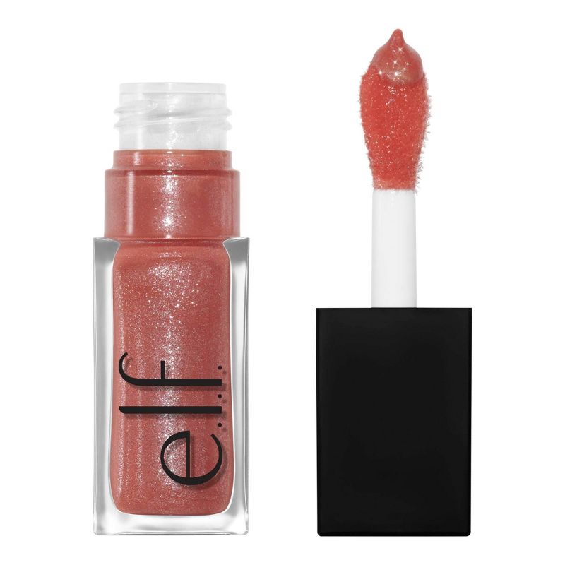 Brillo labial elf
