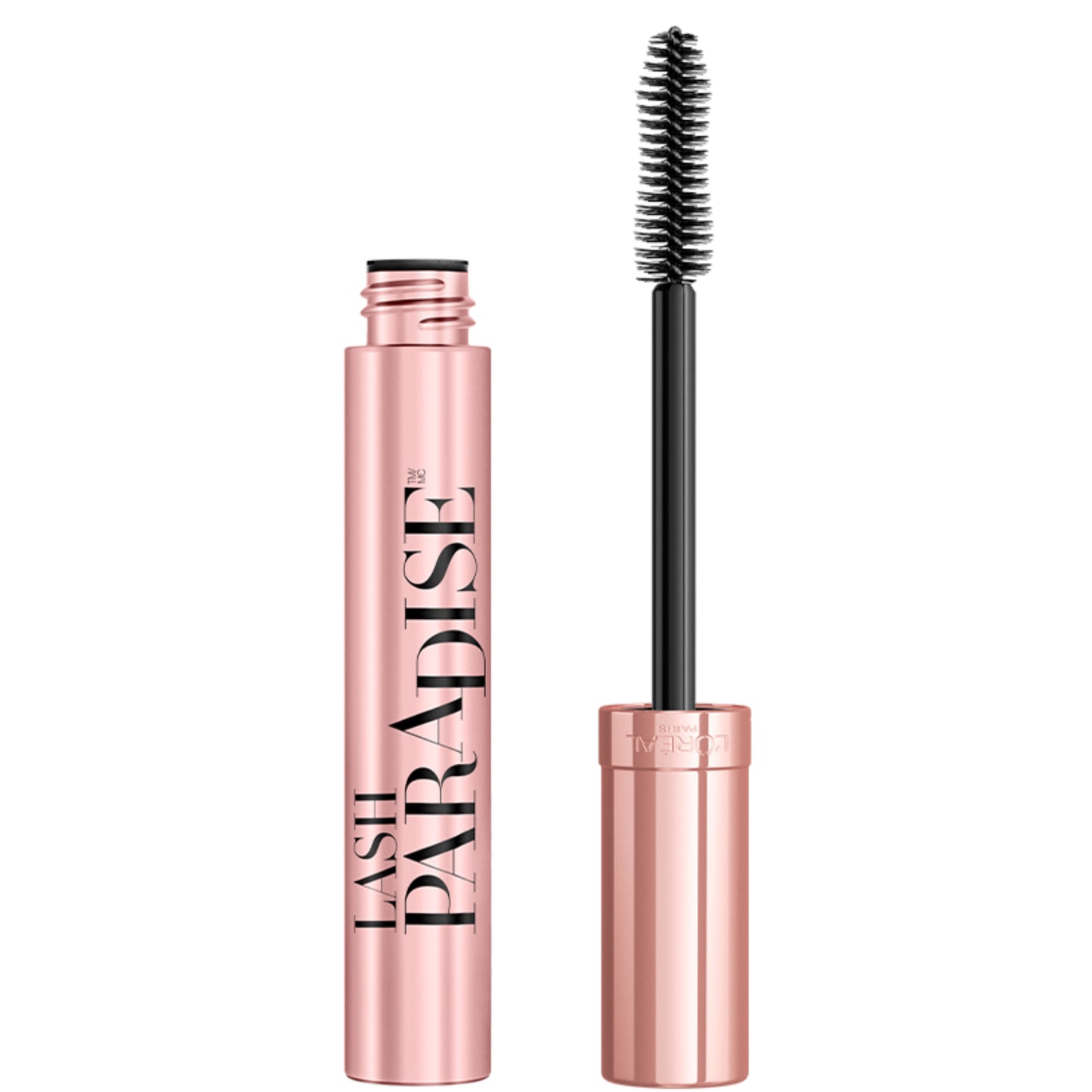 Máscara de pestañas Loreal