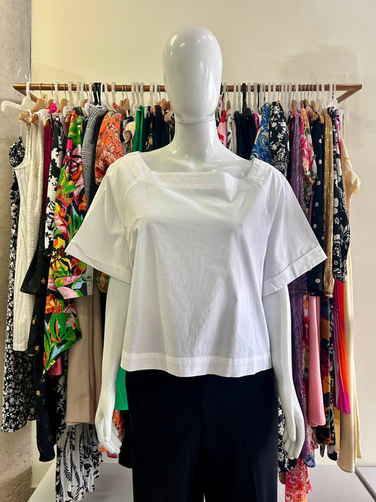 Loft Blusa