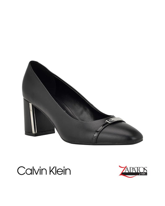 Calvin Klein Zapatos