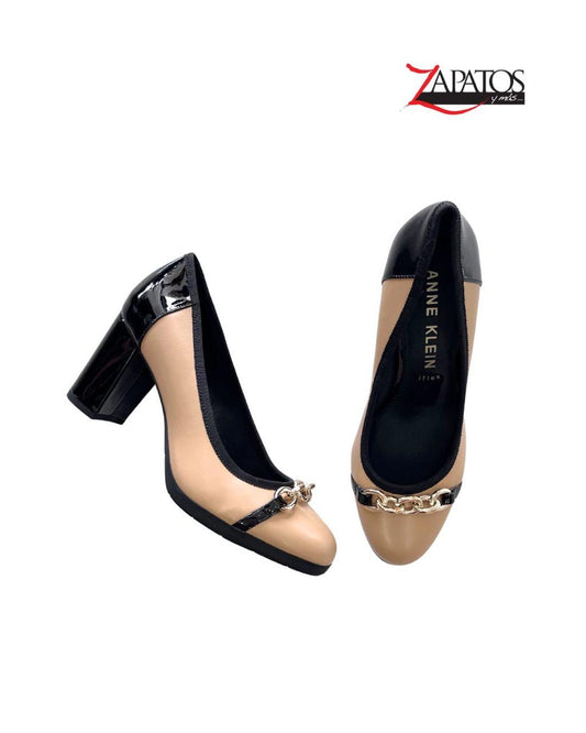 Zapato Anne klein