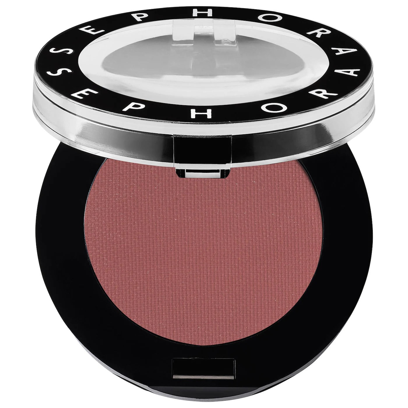 Sombra individual sephora