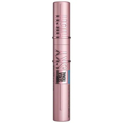 Máscara de pestañas Maybelline