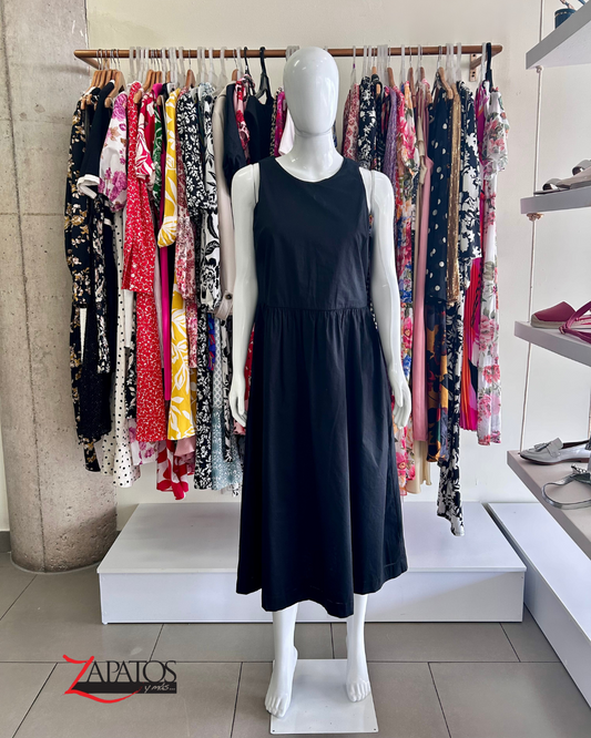 ON 34 Vestido