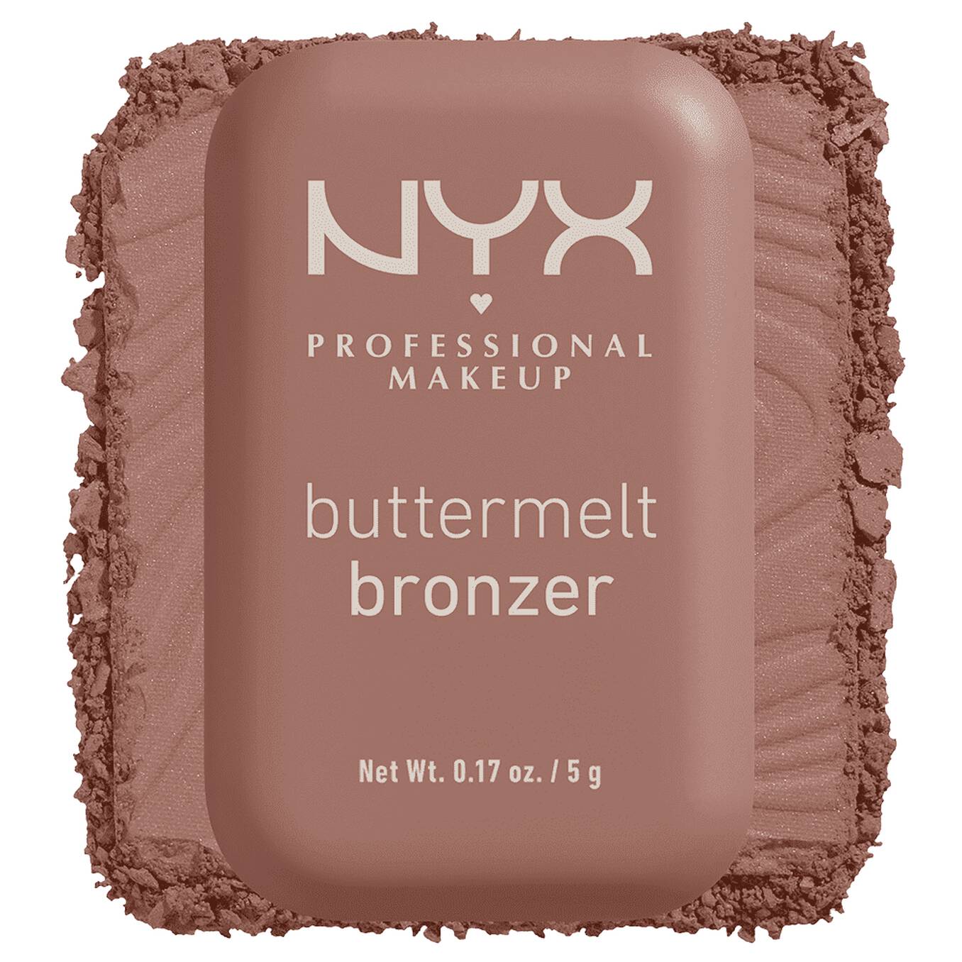 Bronceador NYX