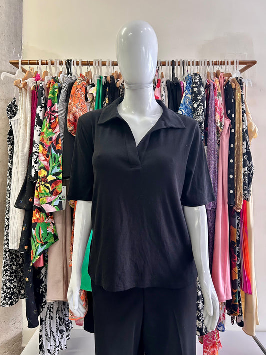 Ann Taylor
