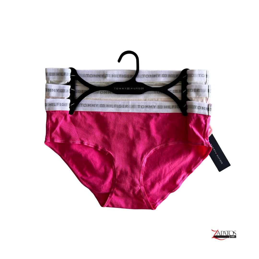Tommy Hilfiger Panties