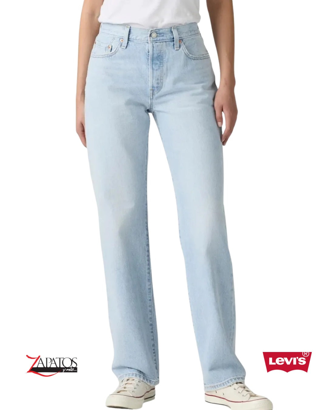 Levis Pantalón