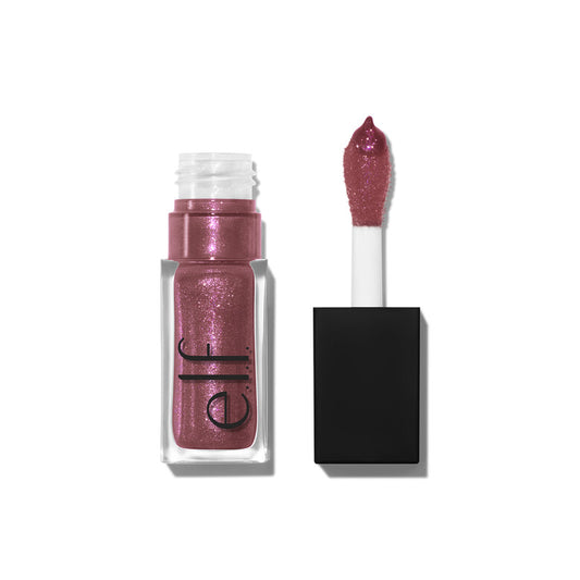 Brillo labial elf
