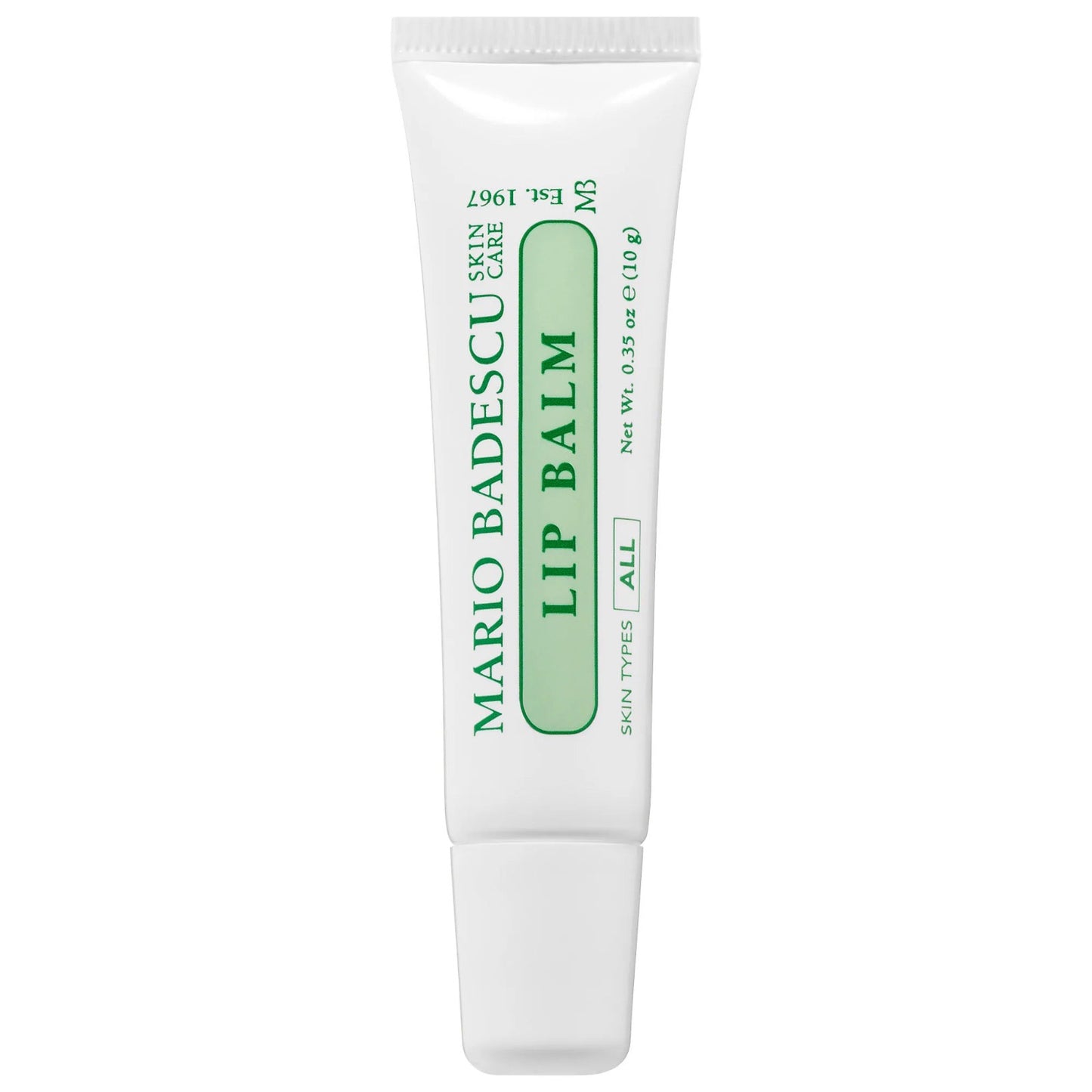 Bálsamo para labios Mario Badescu