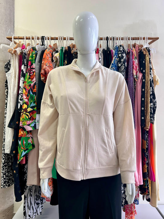 Daisy Fuentes Chaqueta