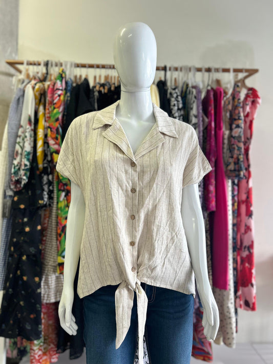 Cure Blusa