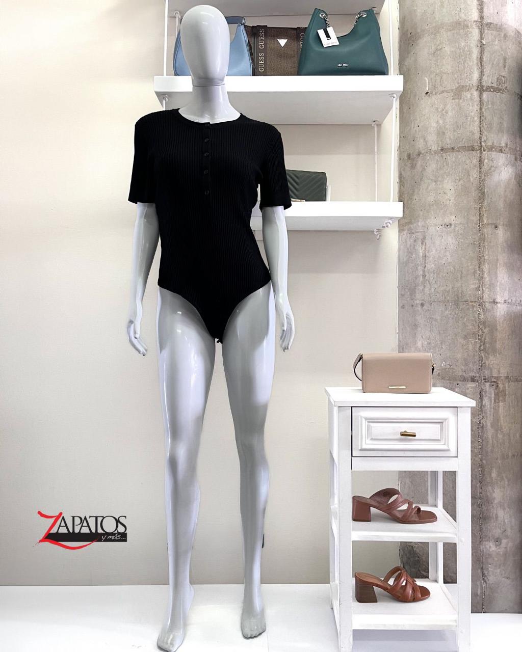 Body Guess