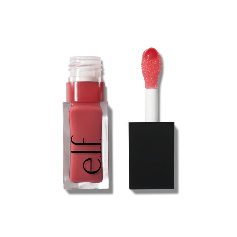 Brillo labial elf